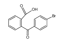 2159-40-2 structure