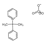 93588-27-3 structure, C14H16ClNO4