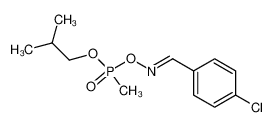 86912-70-1 structure