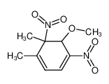 99321-70-7 structure, C9H12N2O5