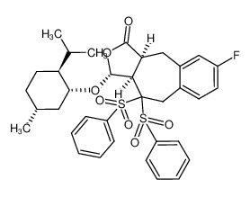 1432519-36-2 structure