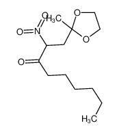 89329-54-4 structure