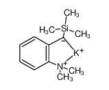 290333-18-5 spectrum, 2-Me2N-α-Me3Si-benzylpotassium