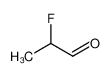 814-66-4 structure