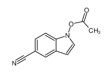 96631-83-3 structure