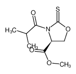 1435666-32-2 structure