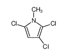 77124-08-4 structure