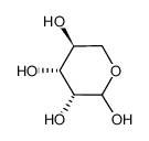 aldehydo-L-lyxose 1949-78-6