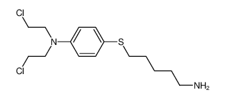 125173-98-0 structure