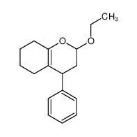 55473-54-6 structure, C17H22O2