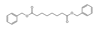 42413-23-0 structure, C22H26O4