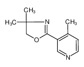 68981-84-0 structure