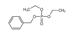 884-90-2 structure