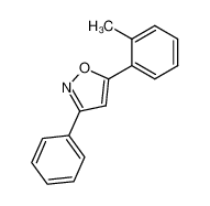 65349-21-5 structure, C16H13NO