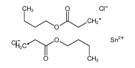 61470-33-5 structure