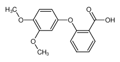 101094-13-7 structure