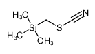 18293-51-1 structure