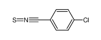 73500-97-7 structure, C7H4ClNS