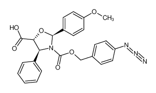 412317-96-5 structure