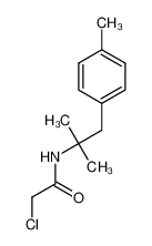 1267527-84-3 structure