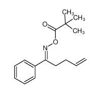 1250849-38-7 structure, C16H21NO2