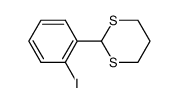 1246012-73-6 structure