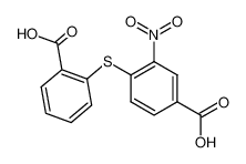 440627-09-8 structure