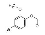 91511-83-0 structure