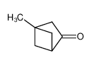 41414-48-6 structure