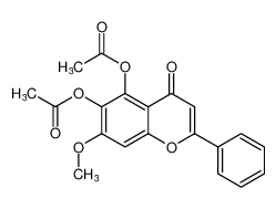 94465-55-1 structure