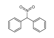 42138-78-3 structure, C13H11NO2