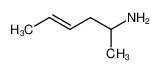 910403-20-2 structure