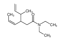 89374-96-9 structure