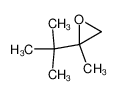 28523-40-2 structure