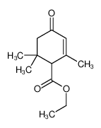 23068-96-4 structure