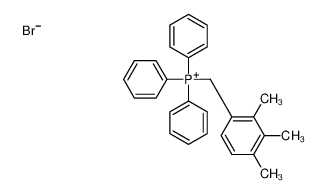 64354-70-7 structure