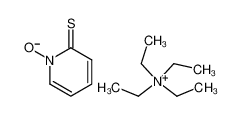 22574-14-7 structure