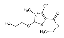 63910-01-0 structure, C9H13NO4S2