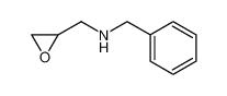 80236-09-5 structure