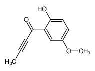 110450-44-7 structure