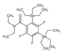 86962-01-8 structure