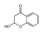 57669-32-6 structure, C9H8O3