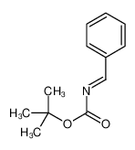 150884-50-7 structure