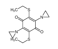 57998-65-9 structure