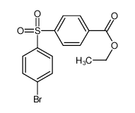 141212-53-5 structure