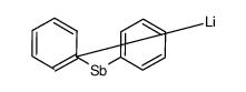 55085-09-1 structure