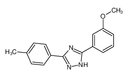 85681-46-5 structure