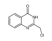 3817-05-8 structure