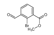 750585-94-5 structure