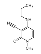 62617-43-0 structure